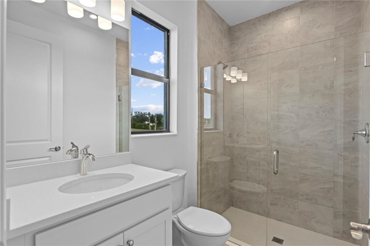 5032 Lowland Terrace , Parrish, FL 34219 Photo