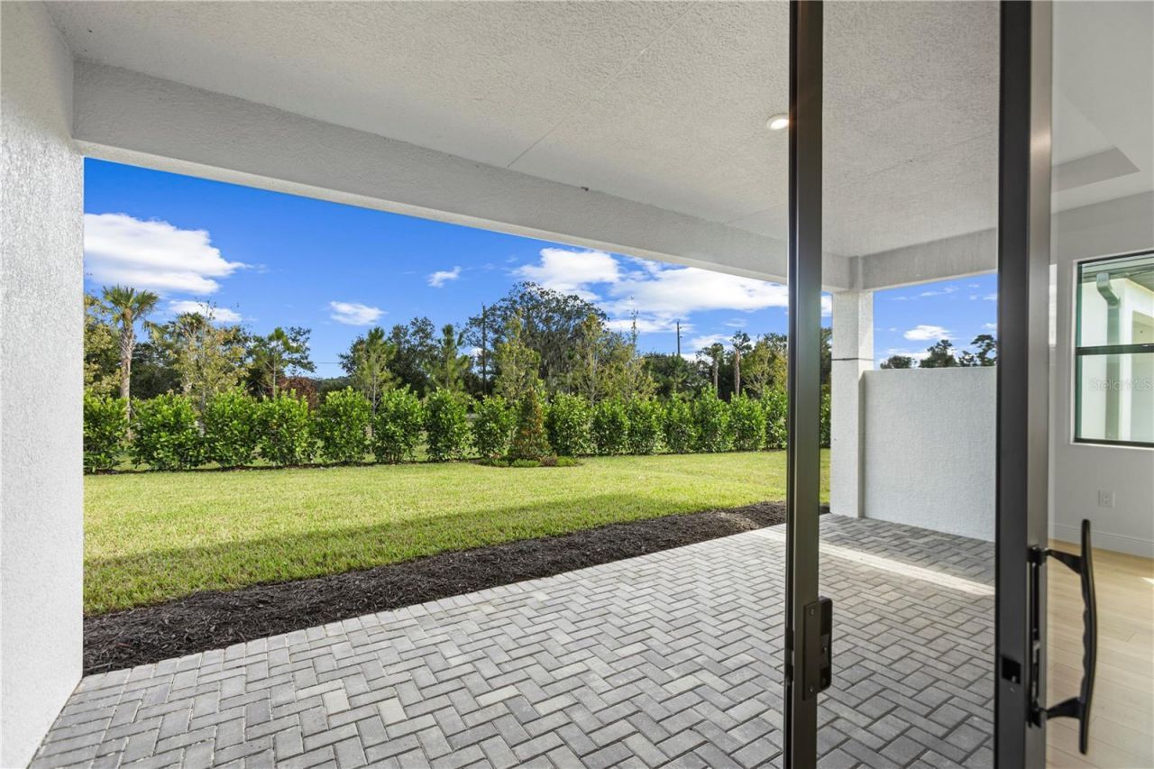 5032 Lowland Terrace , Parrish, FL 34219 Photo