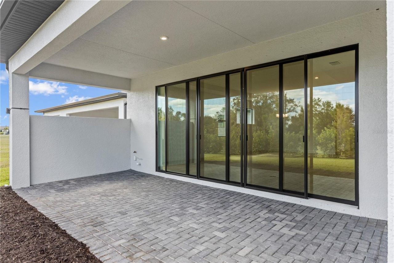 5032 Lowland Terrace , Parrish, FL 34219 Photo