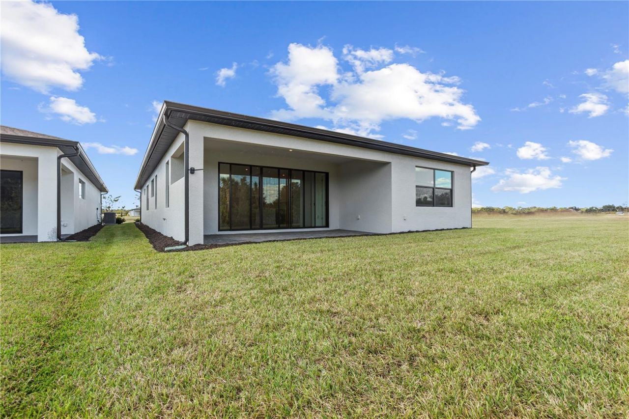 5032 Lowland Terrace , Parrish, FL 34219 Photo