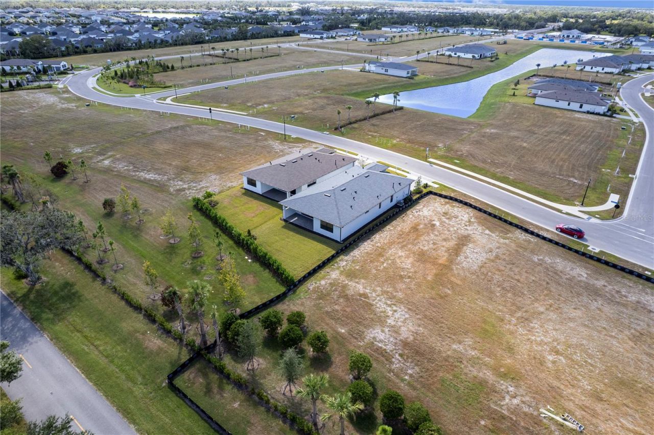 5032 Lowland Terrace , Parrish, FL 34219 Photo