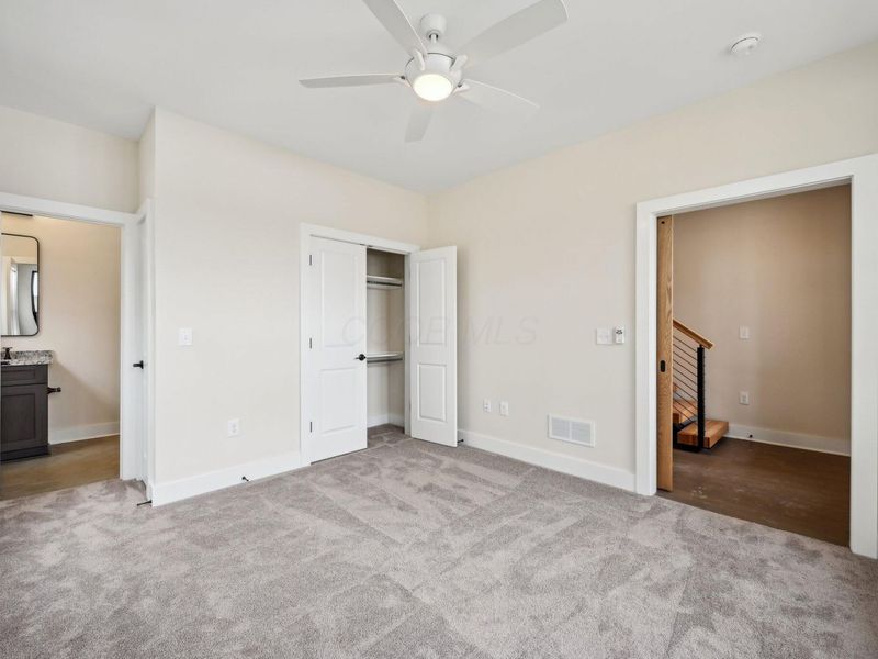 2262 Quarry Trails Drive , Columbus, OH 43228 Photo 15
