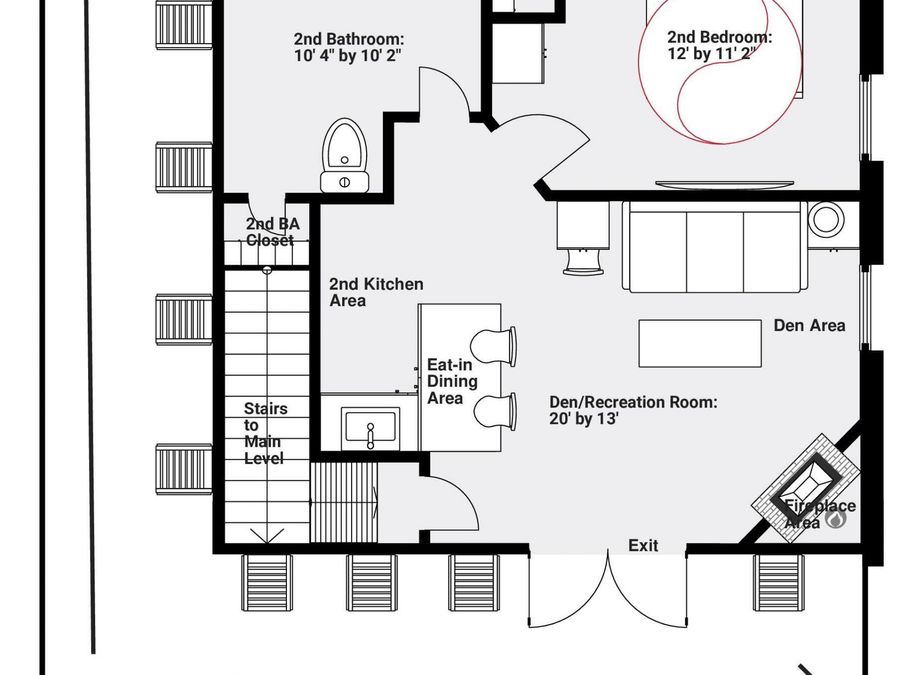Property Image 25