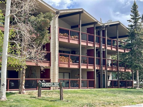 244 Lodgepole Street, Unit 15, Dillon, CO 80435