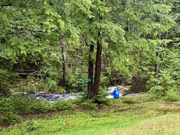 392 Dean Road, Grafton, NH 02340