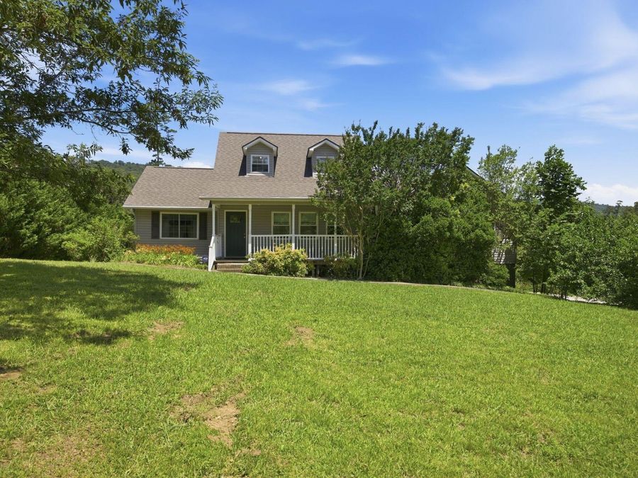 Property Image 41