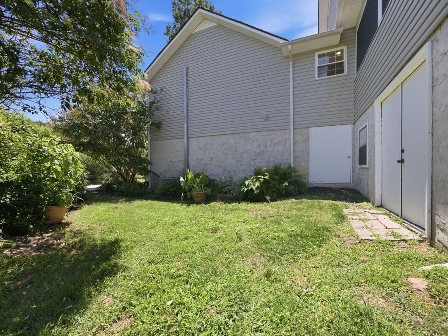 Property Image 42