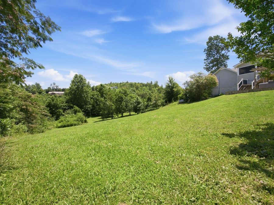 Property Image 43