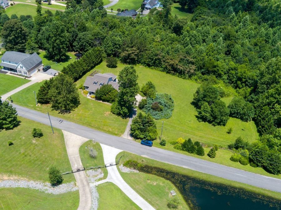 Property Image 45