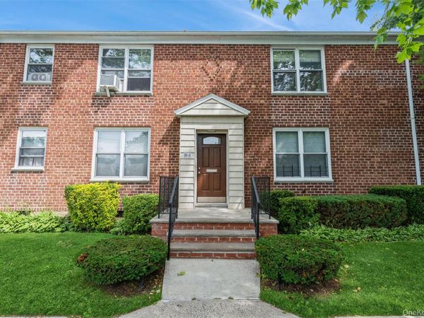 205-15 36th Avenue , Unit 378, Bayside, NY 11361