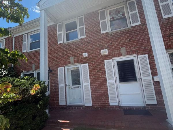 23-30A Corporal Kennedy Street , Unit 84, Bayside, NY 11360