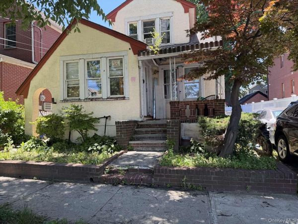 160-16 78th Avenue, Fresh Meadows, NY 11366