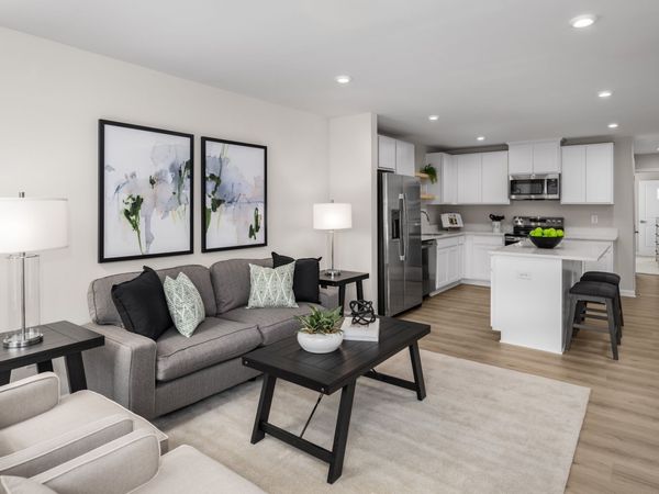 653 Big Bend Ct , Unit 201, White House, TN 37188