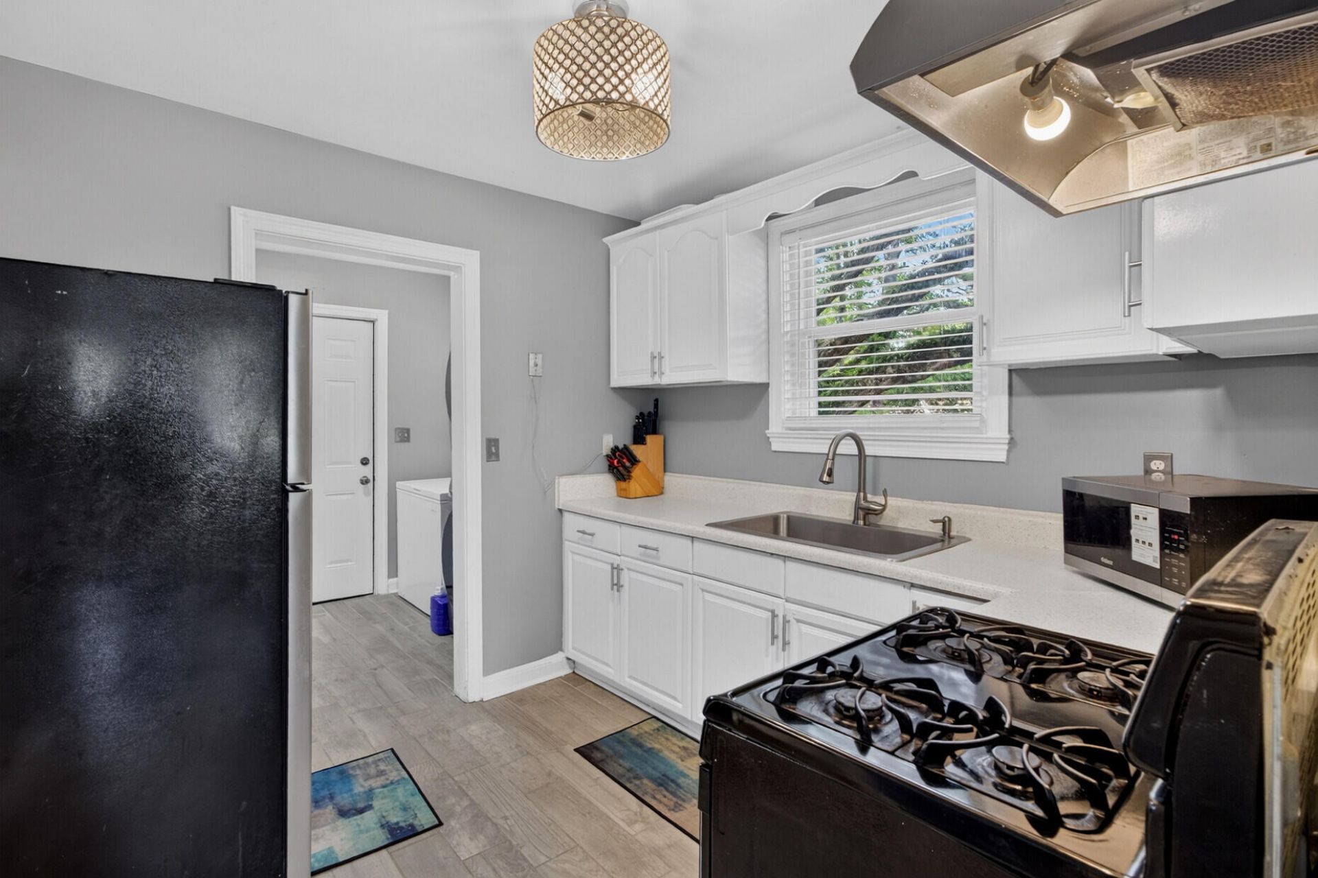 757 Longfellow Road Photo 11