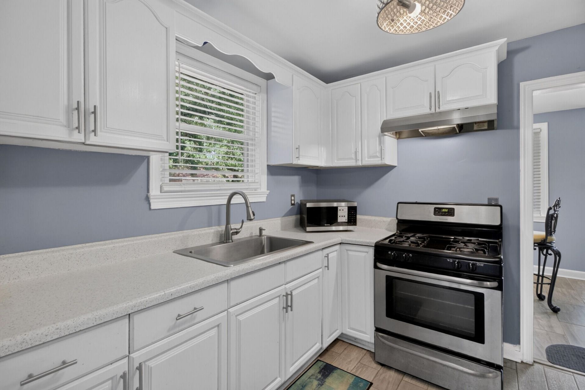 757 Longfellow Road Photo 13