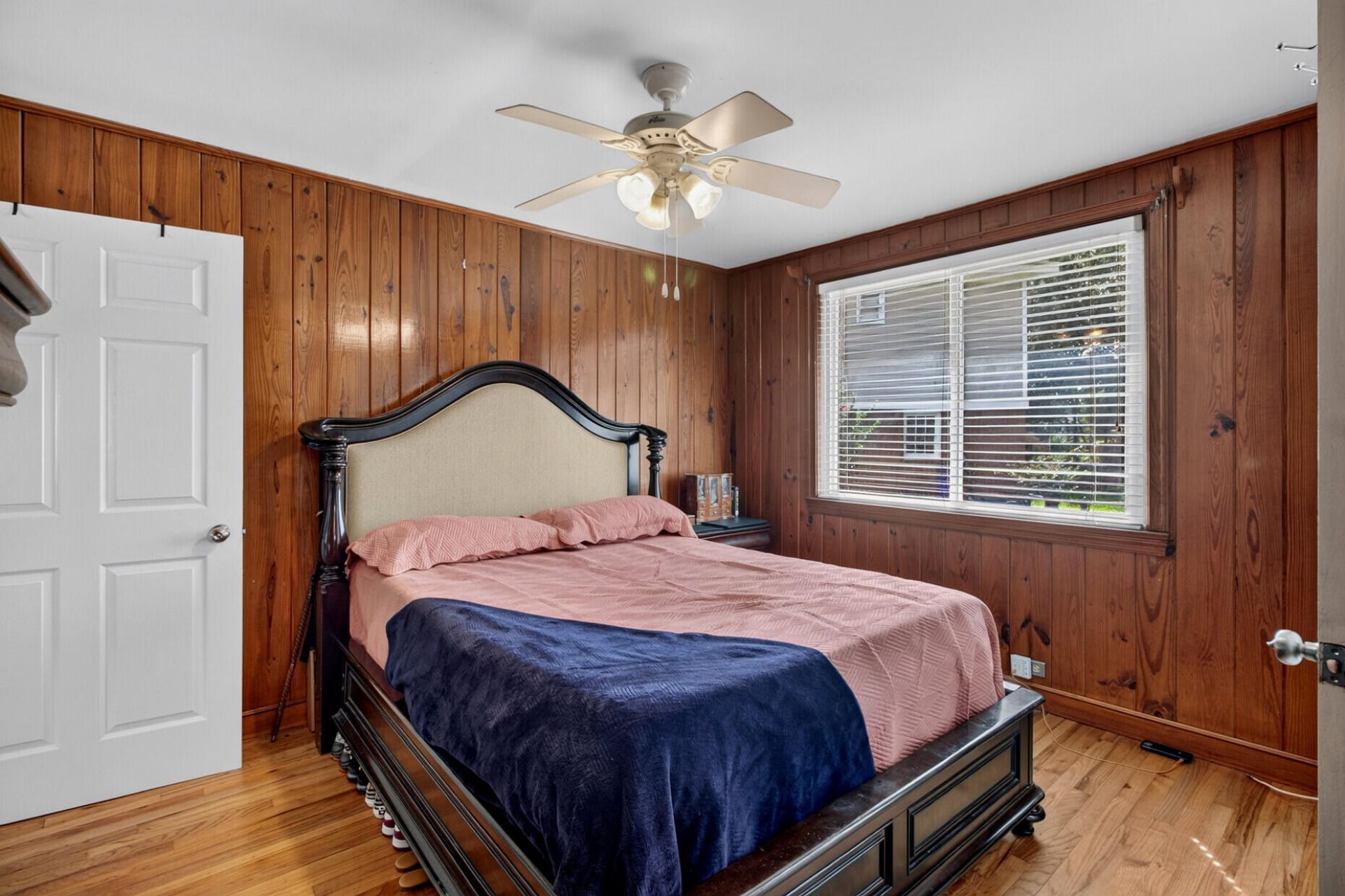 757 Longfellow Road Photo 16
