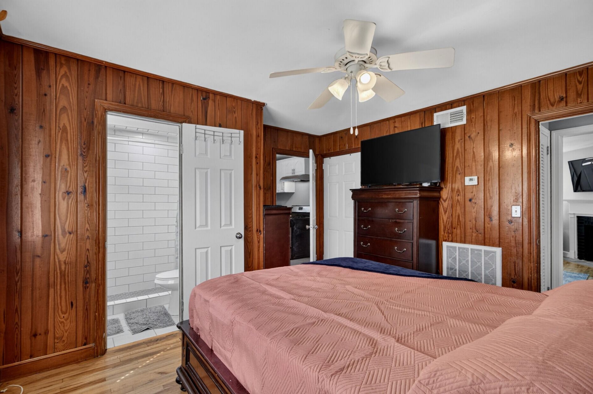 757 Longfellow Road Photo 18