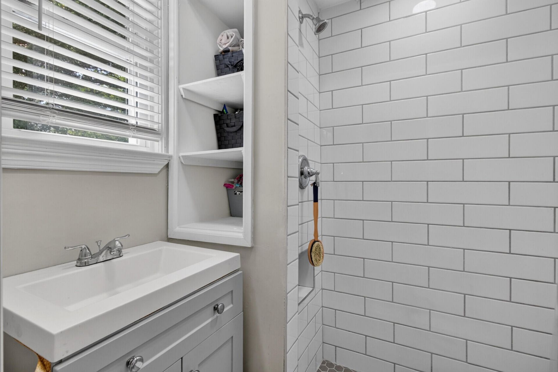 757 Longfellow Road Photo 19