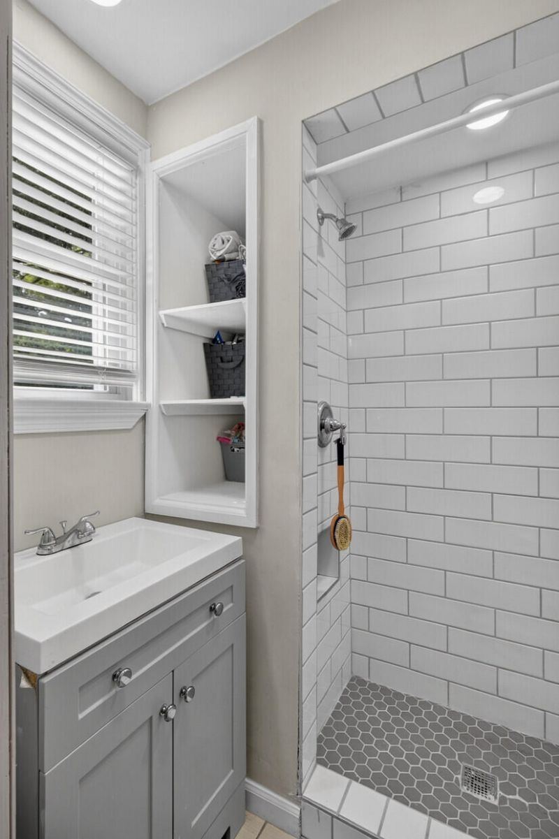 757 Longfellow Road Photo 20