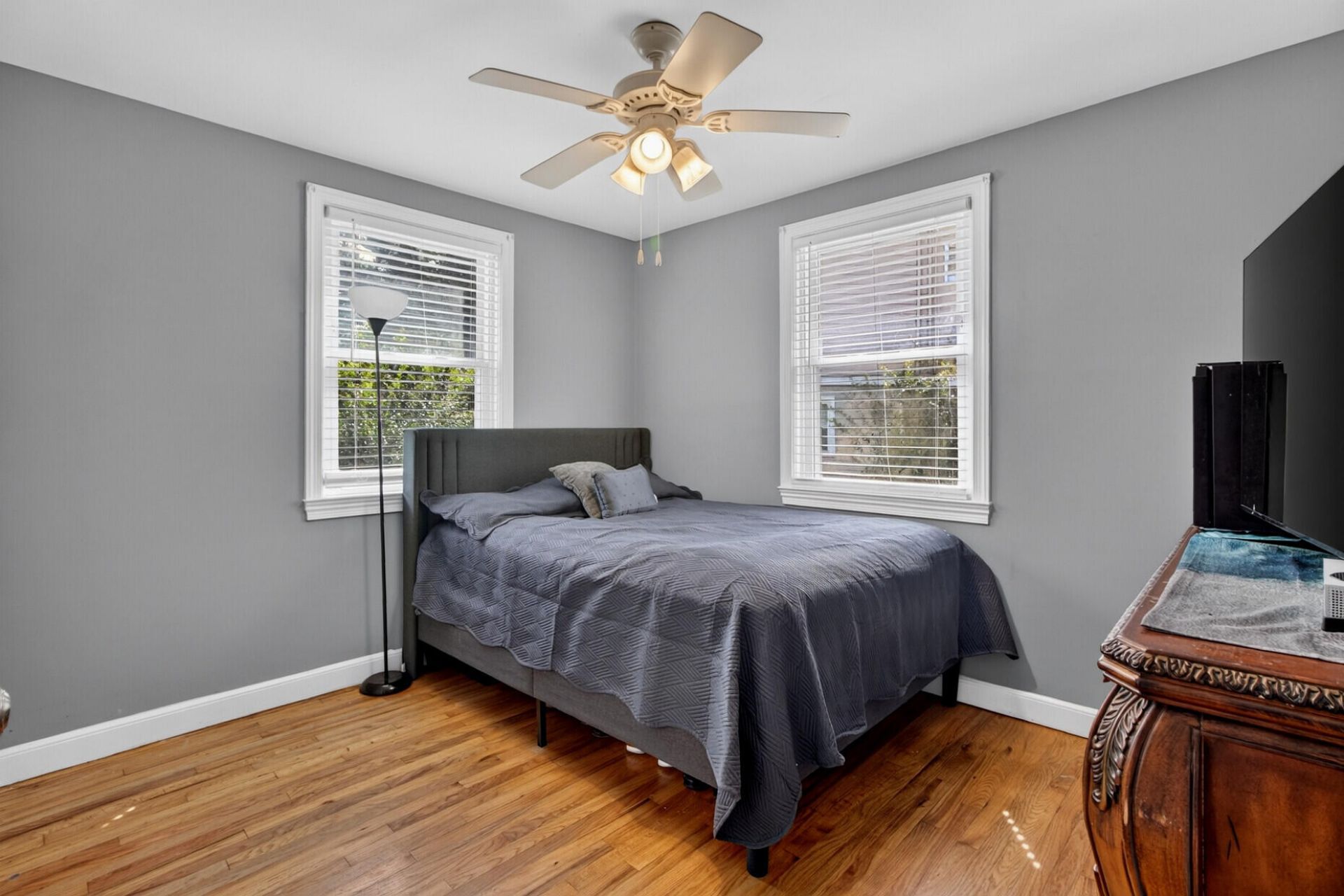 757 Longfellow Road Photo 21