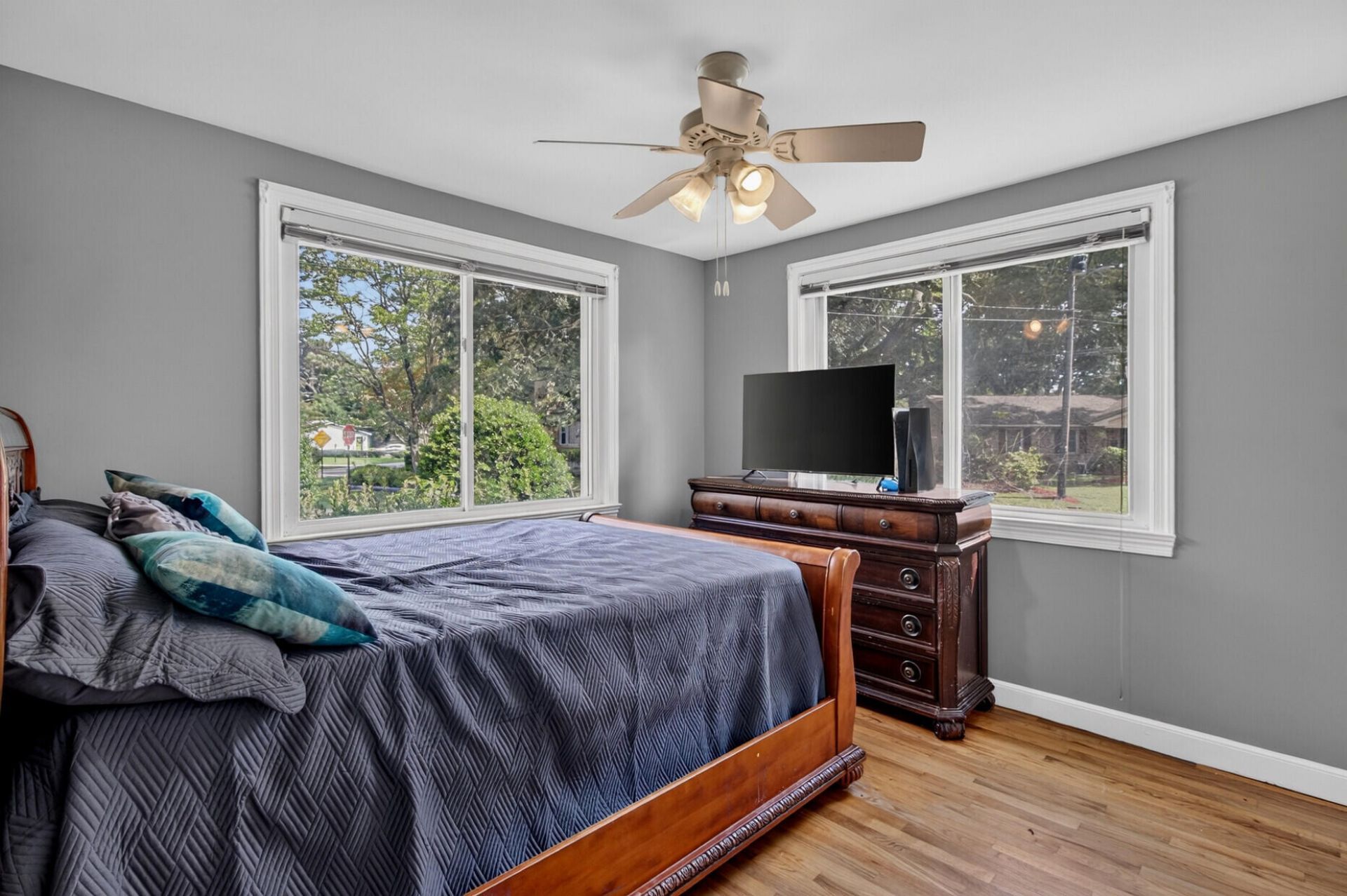 757 Longfellow Road Photo 25