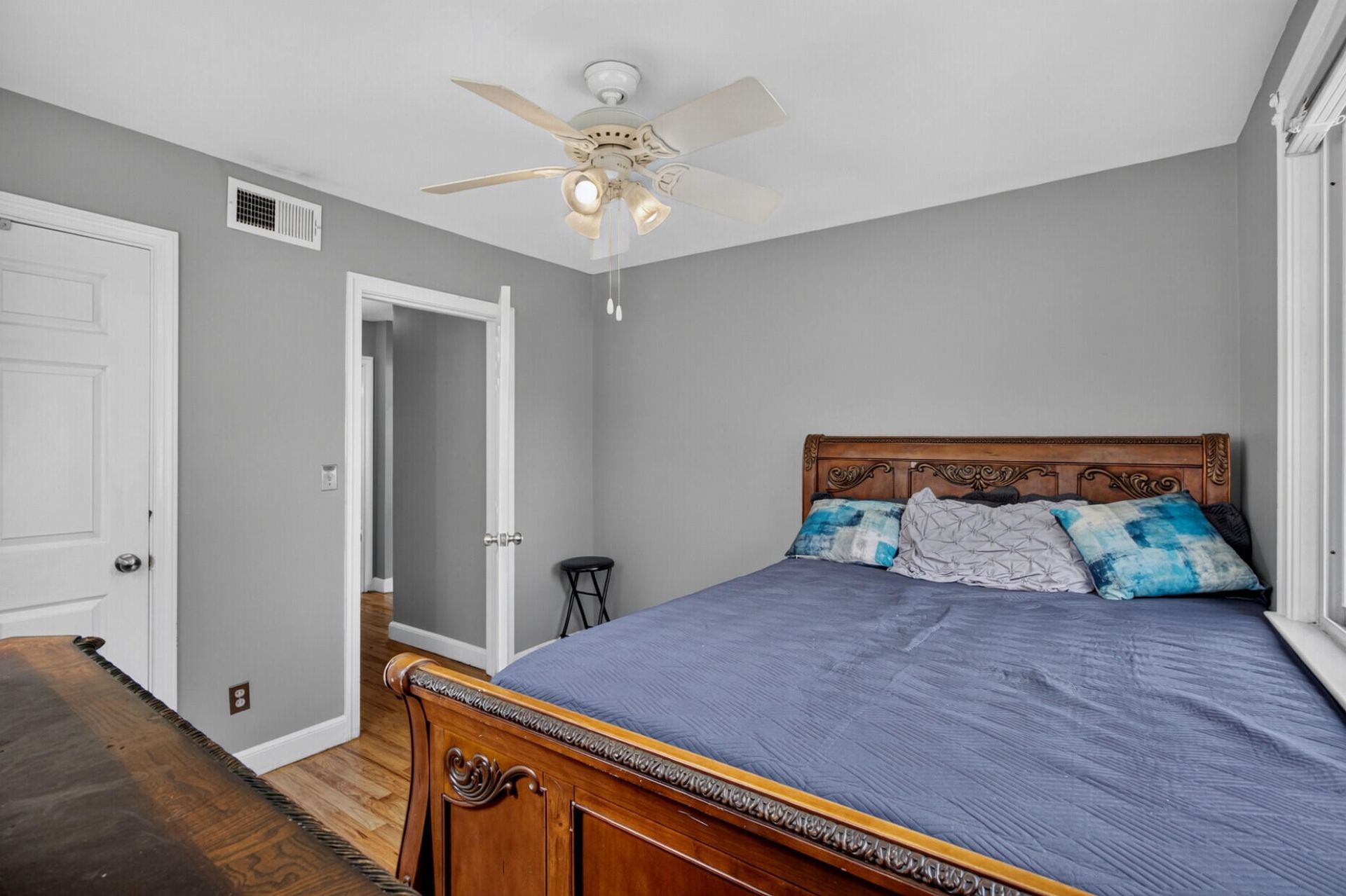 757 Longfellow Road Photo 26