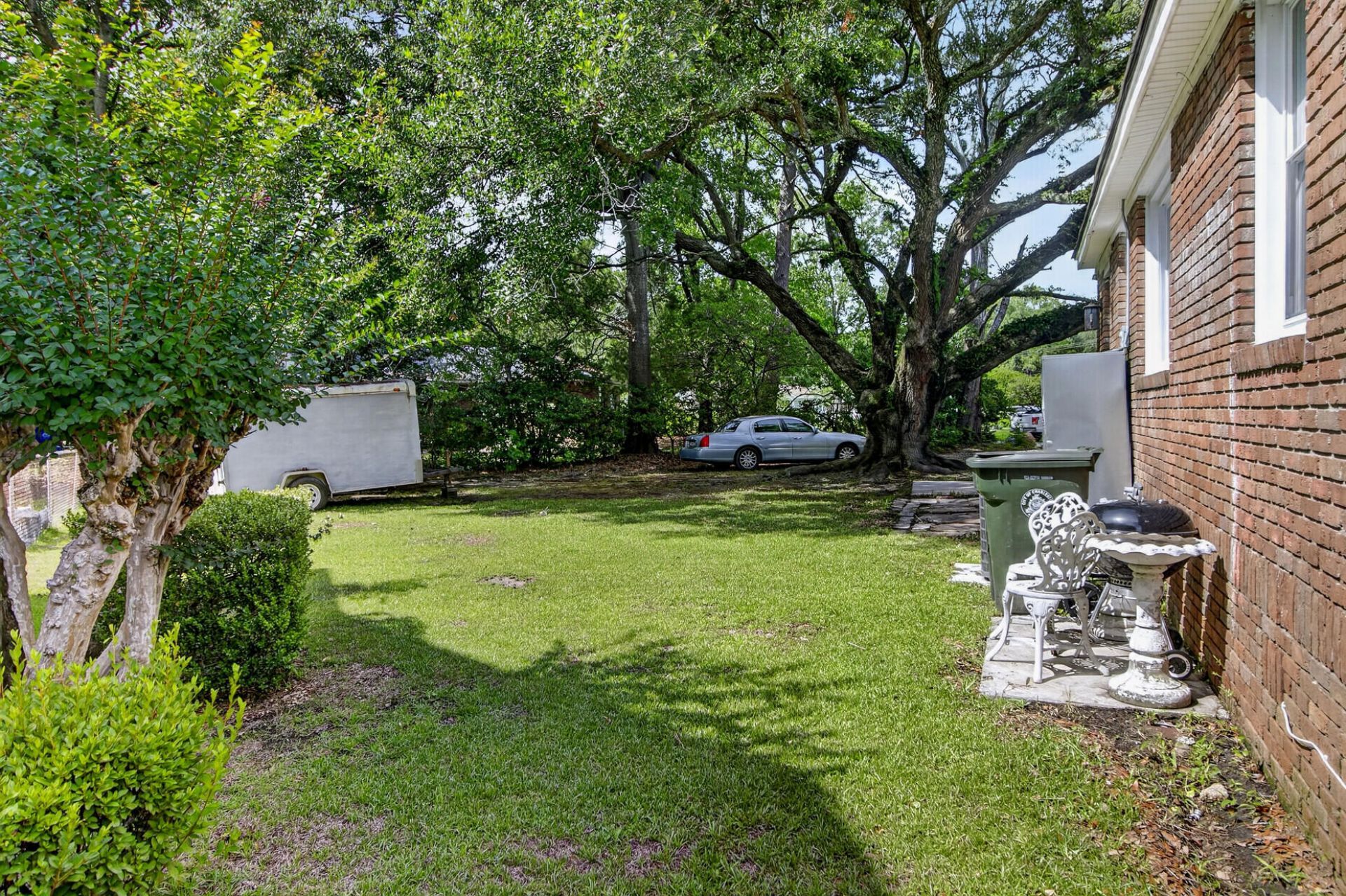 757 Longfellow Road Photo 28