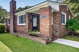757 Longfellow Road photo 4
