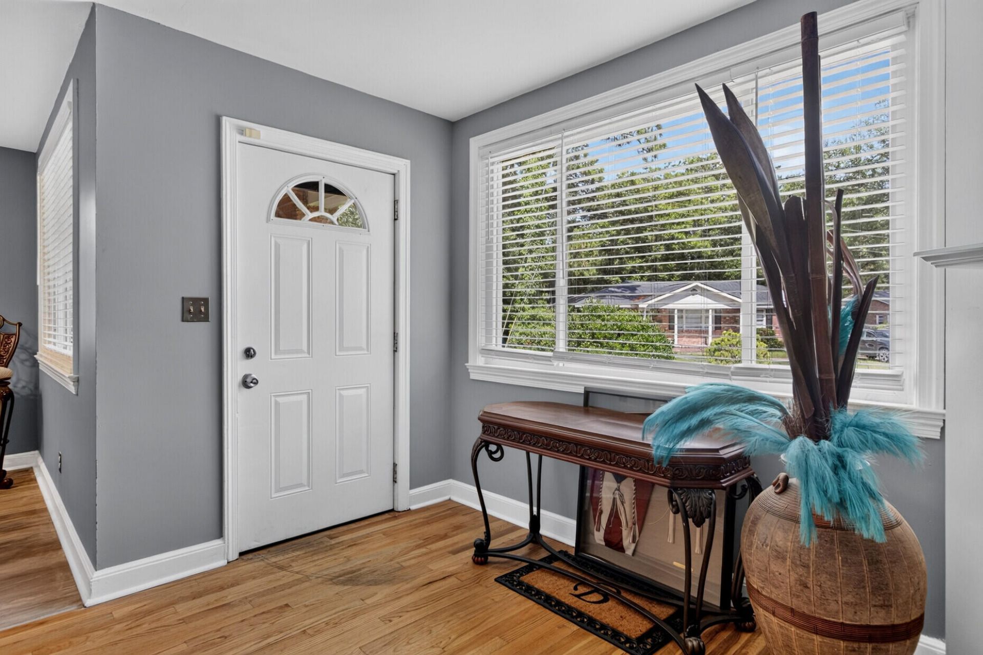 757 Longfellow Road Photo 5