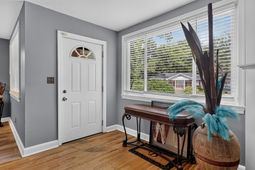757 Longfellow Road photo 4