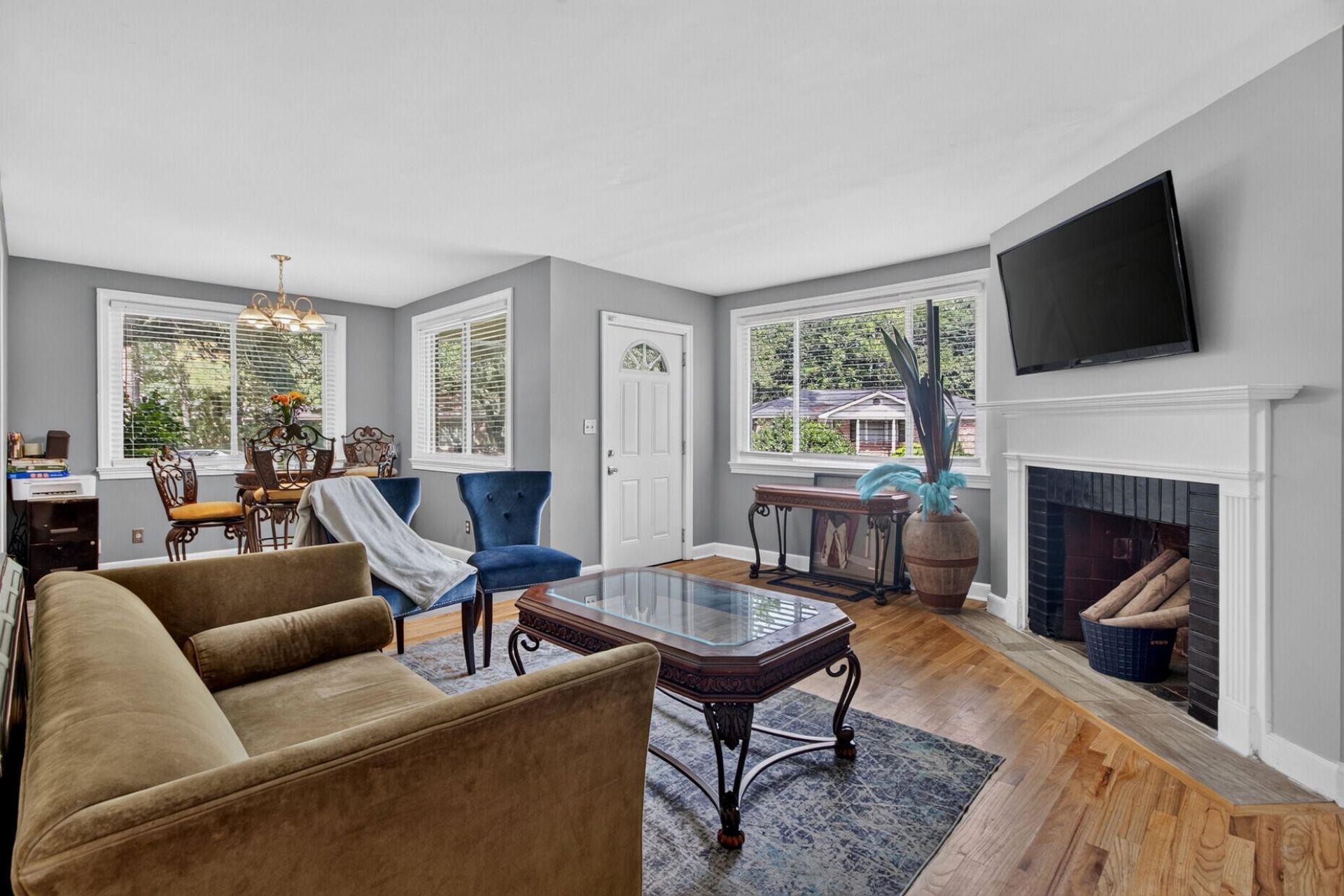 757 Longfellow Road Photo 7