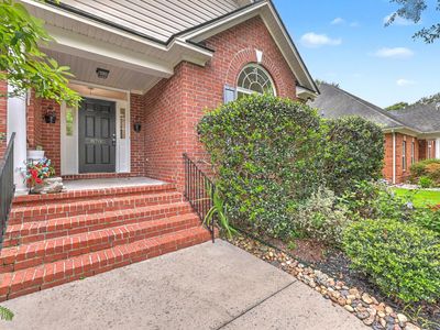 8708 Alexandria Drive, North Charleston, SC 29420