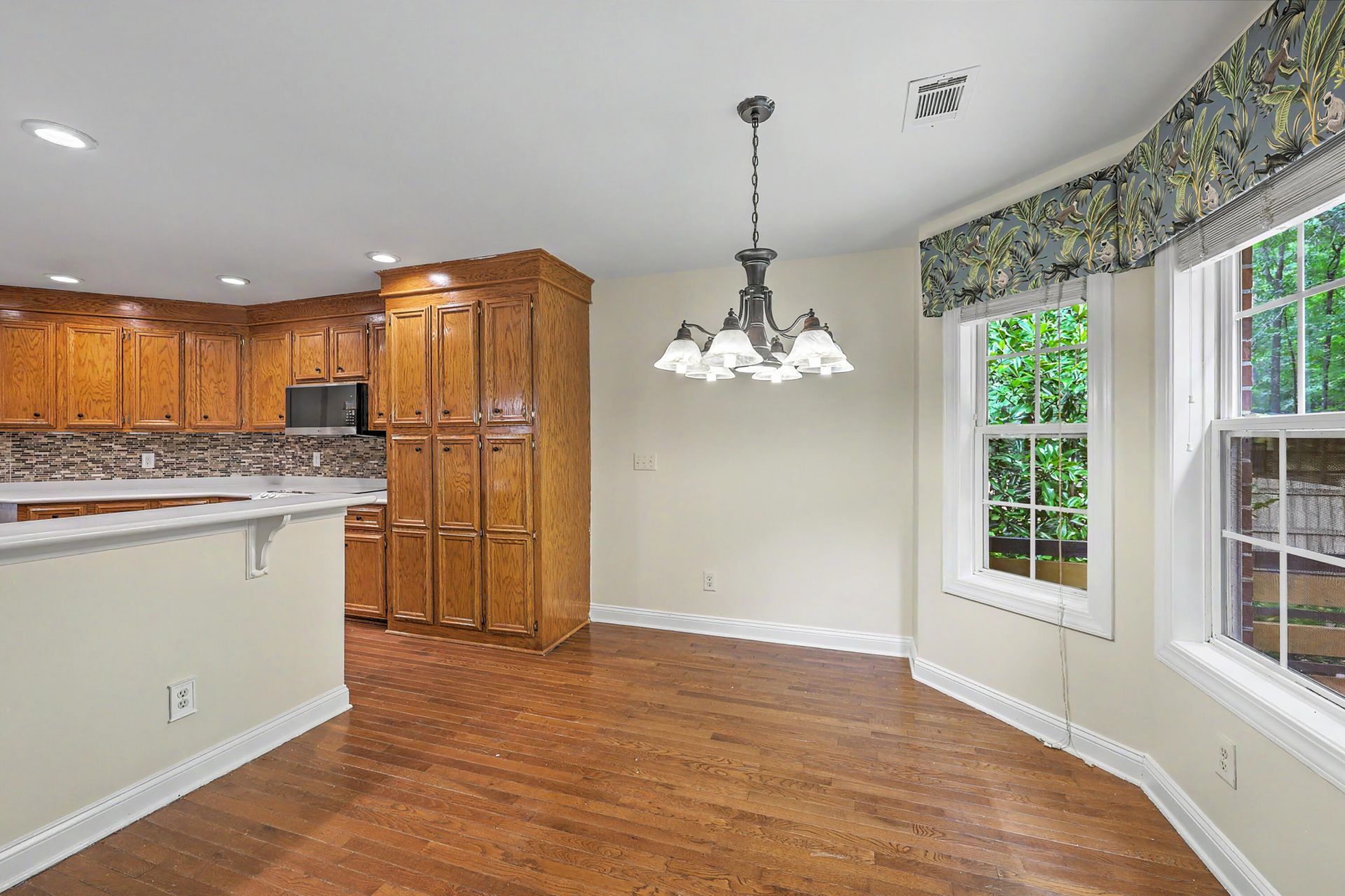 8708 Alexandria Drive Photo 17
