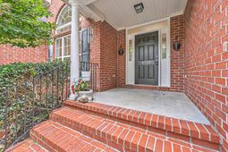 8708 Alexandria Drive photo 4