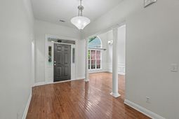 8708 Alexandria Drive photo 4