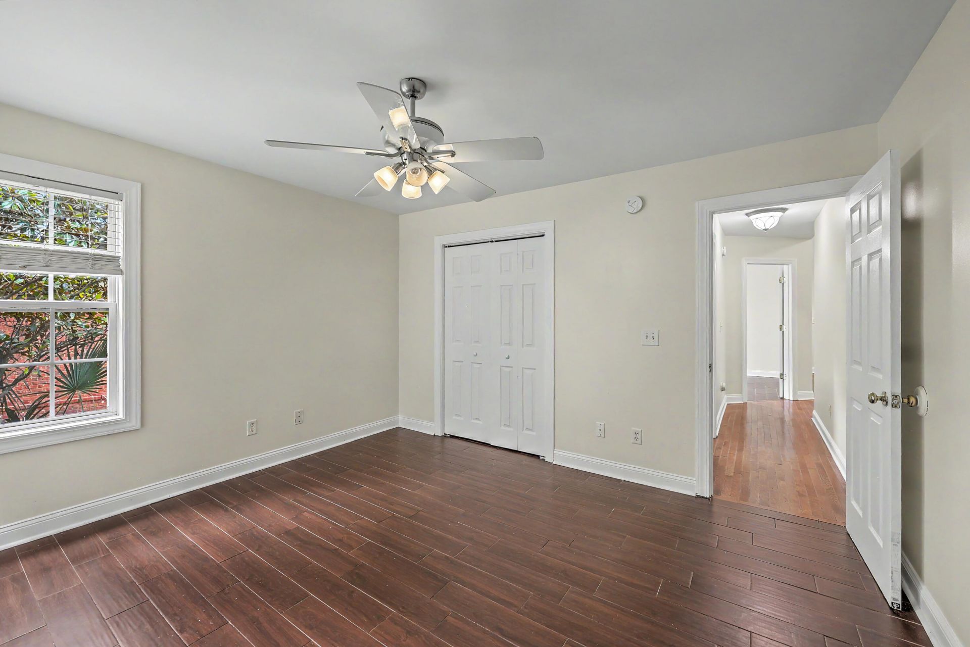 8708 Alexandria Drive Photo 30