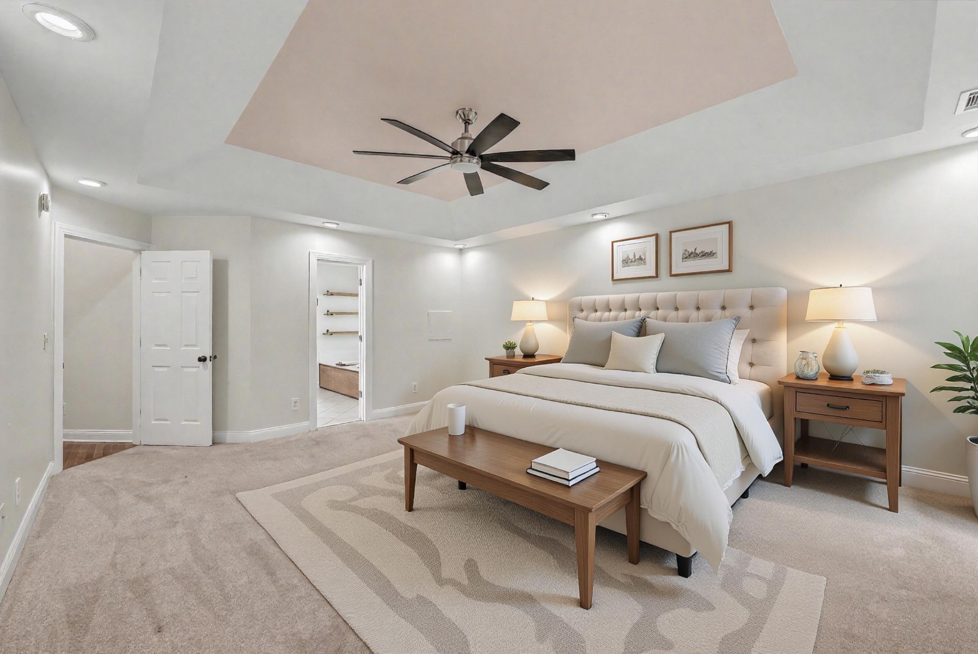 8708 Alexandria Drive Photo 35