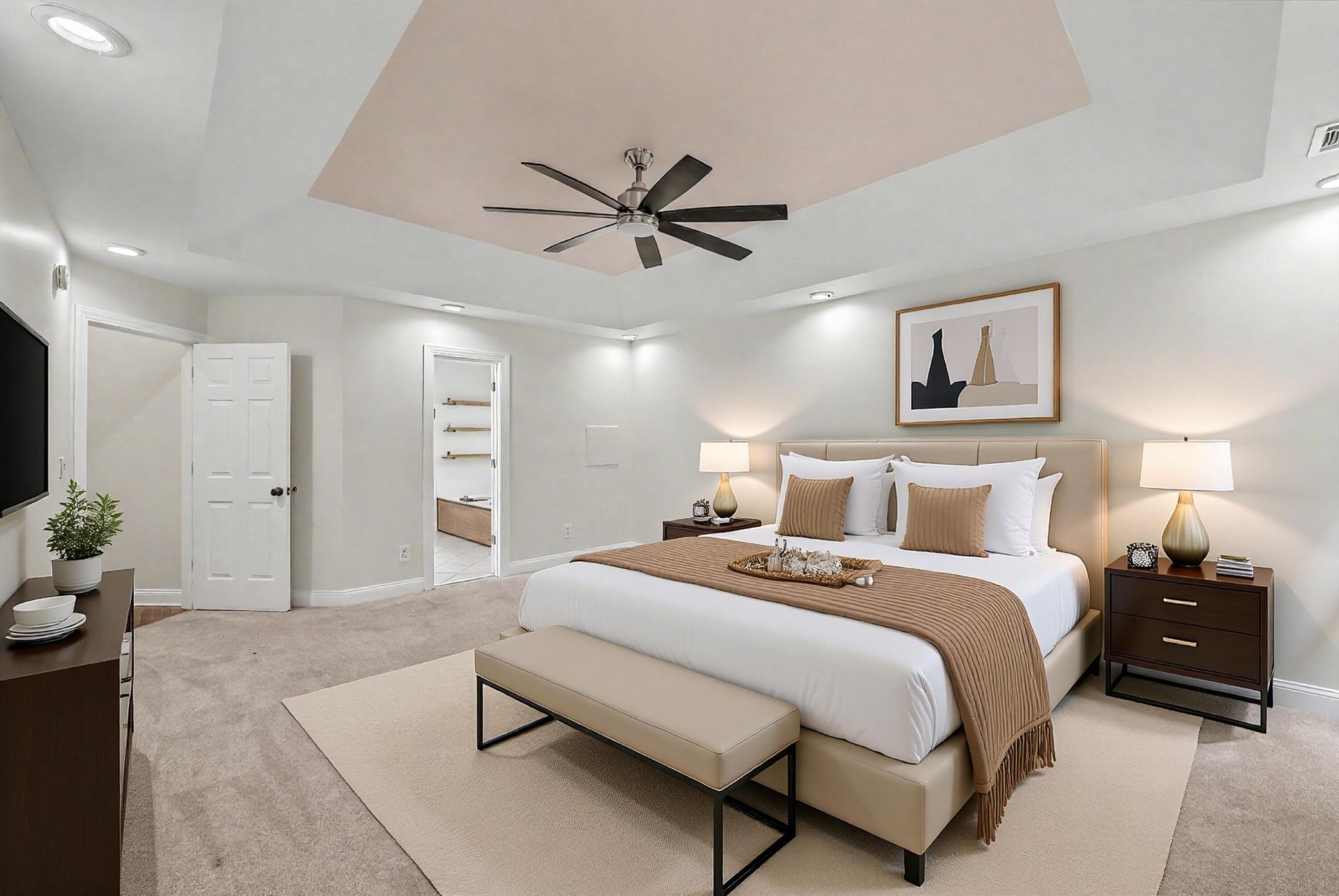 8708 Alexandria Drive Photo 36