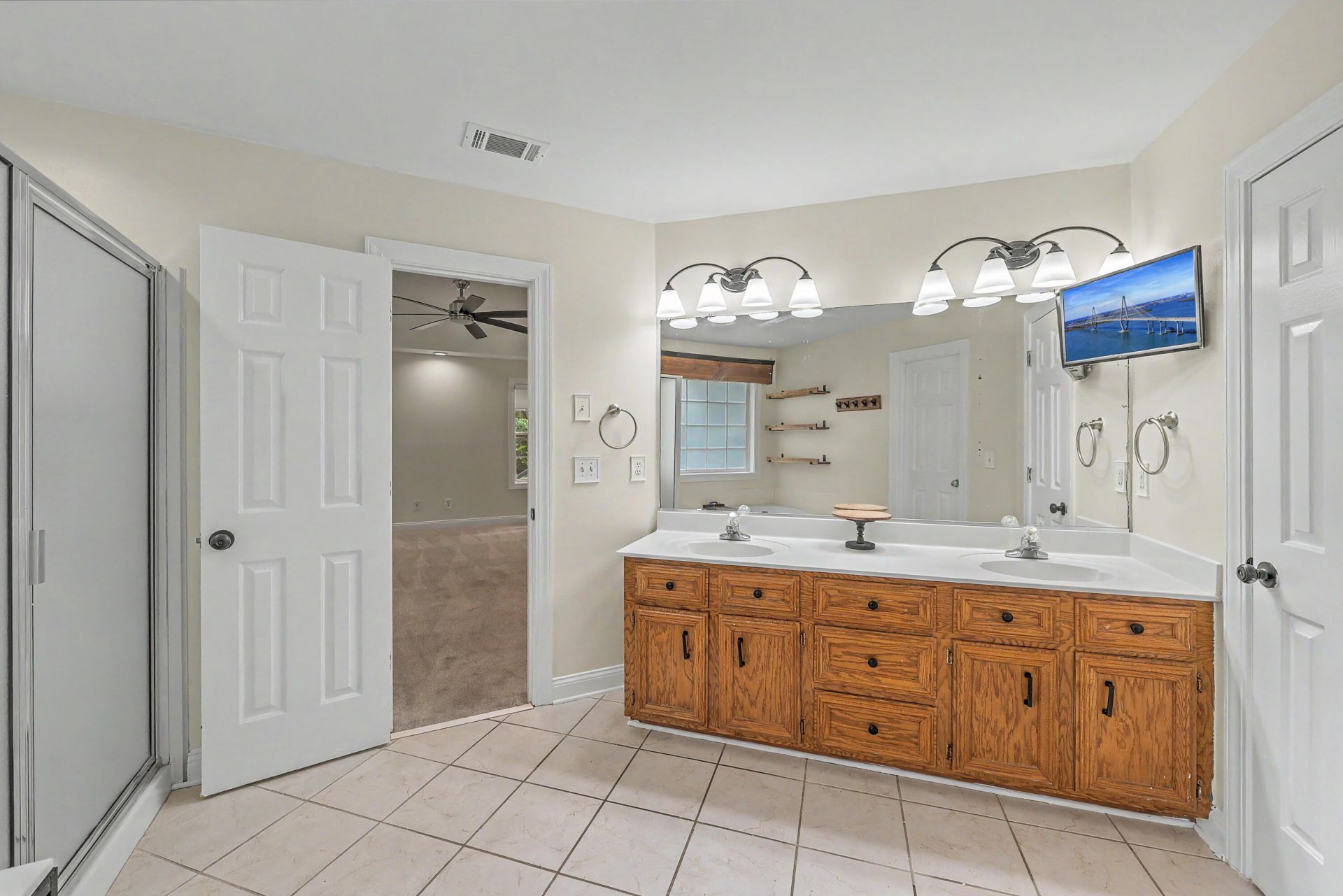8708 Alexandria Drive Photo 39