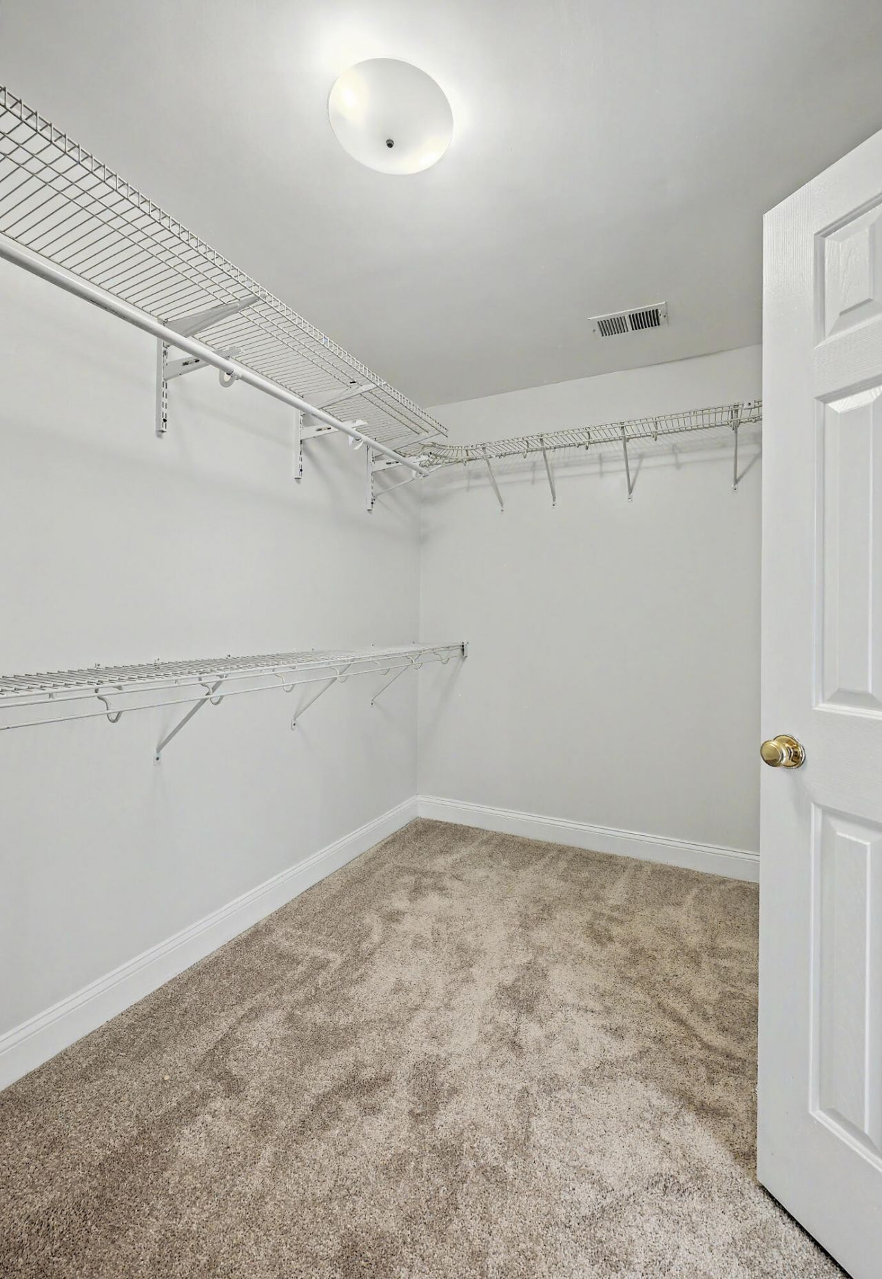 8708 Alexandria Drive Photo 42