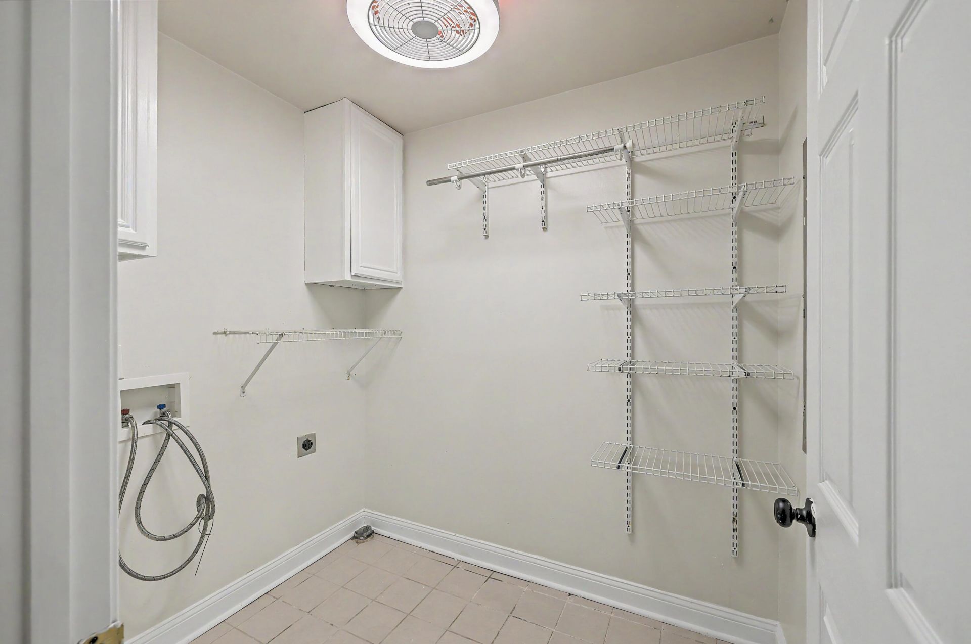 8708 Alexandria Drive Photo 43