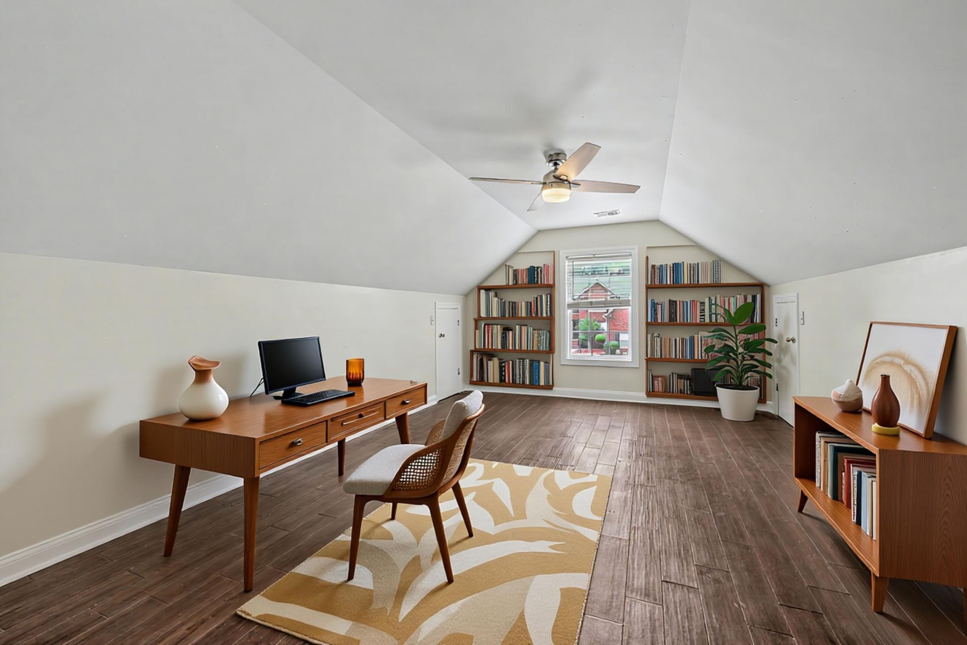 8708 Alexandria Drive Photo 45