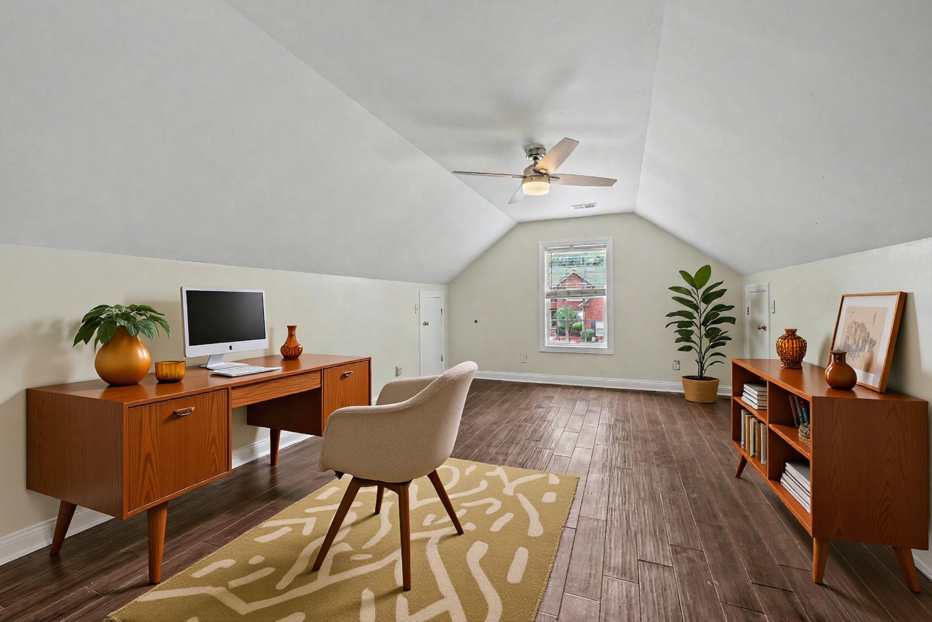 8708 Alexandria Drive Photo 46