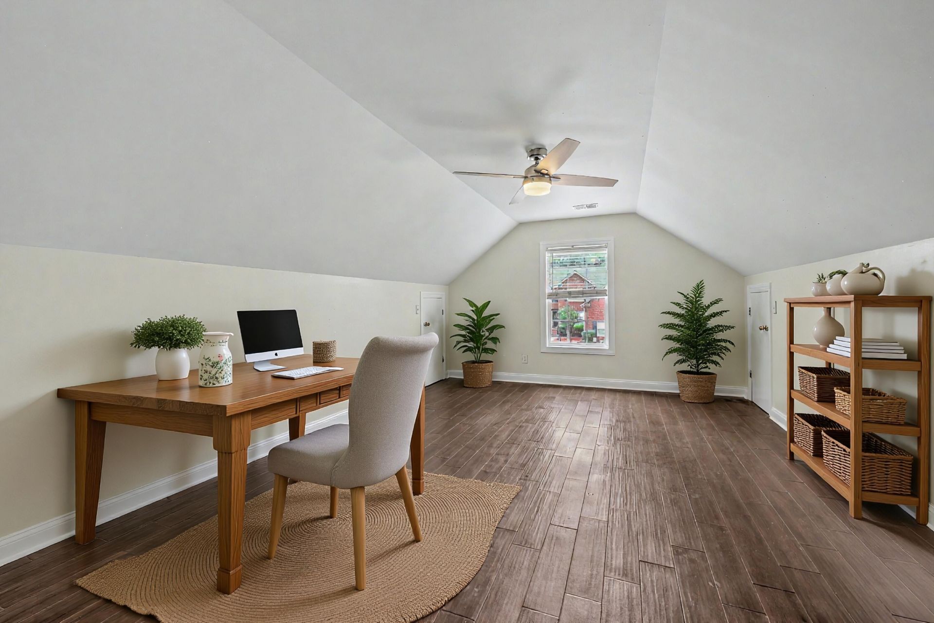 8708 Alexandria Drive Photo 47