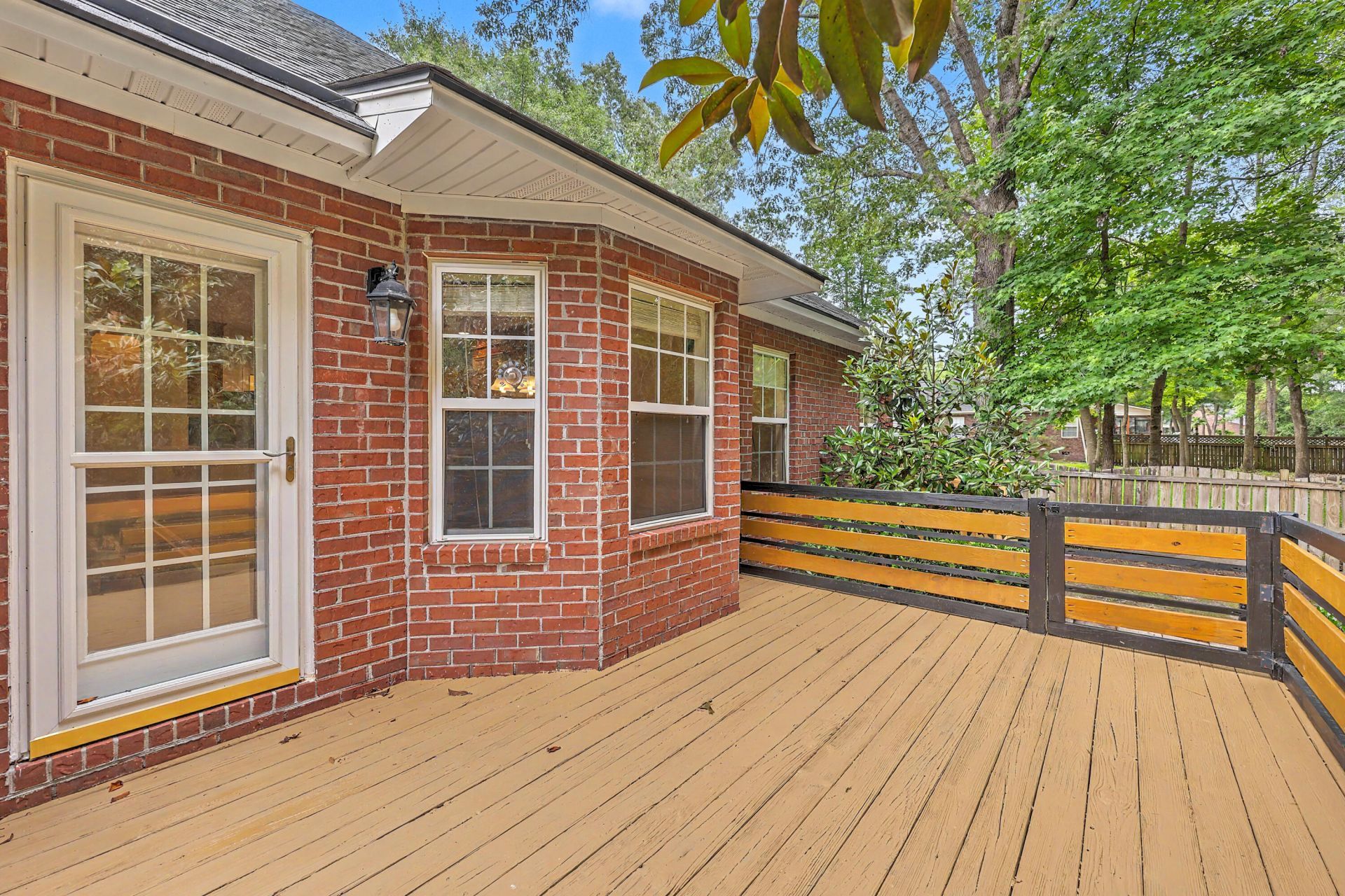 8708 Alexandria Drive Photo 49
