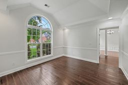 8708 Alexandria Drive photo 4
