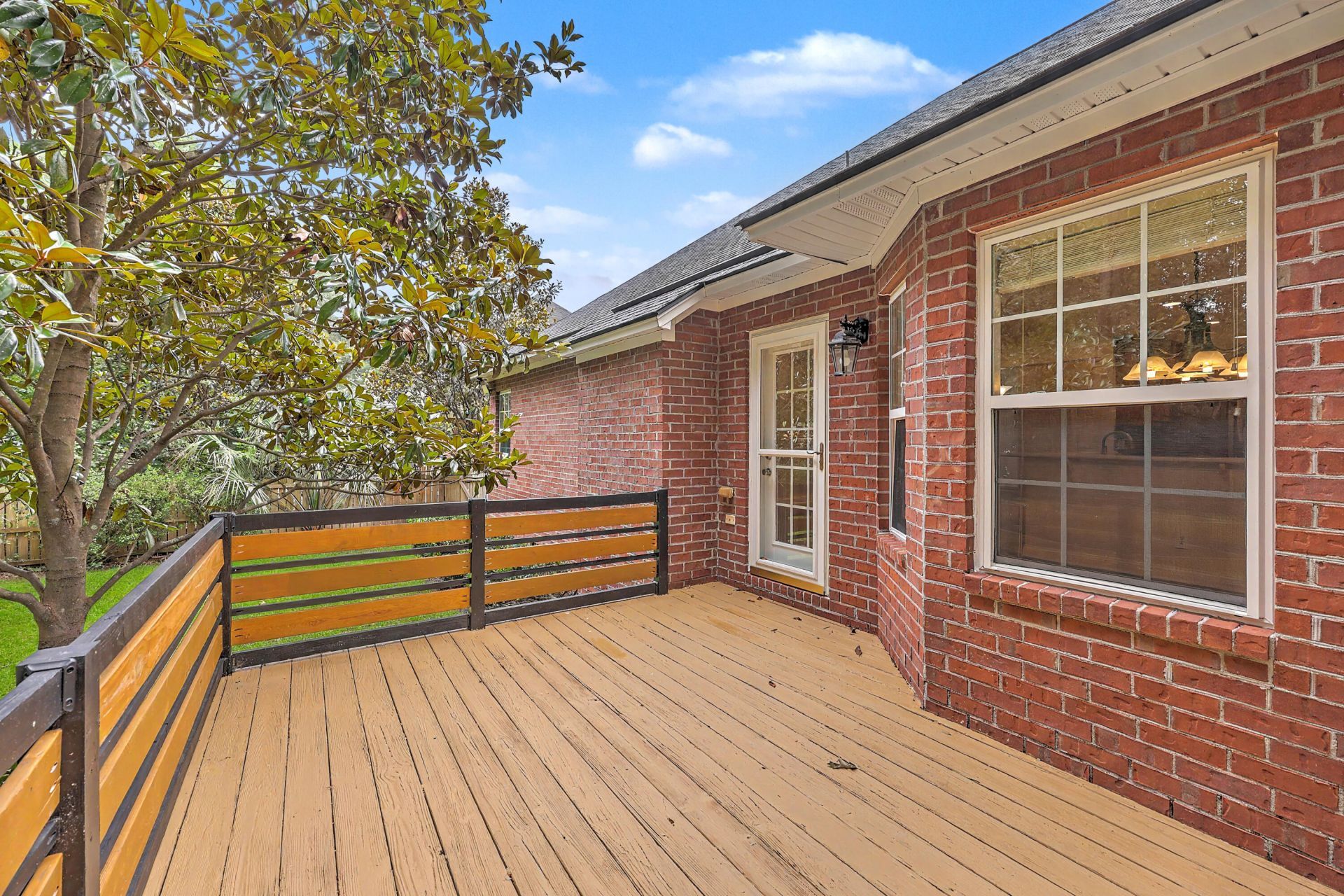 8708 Alexandria Drive Photo 50