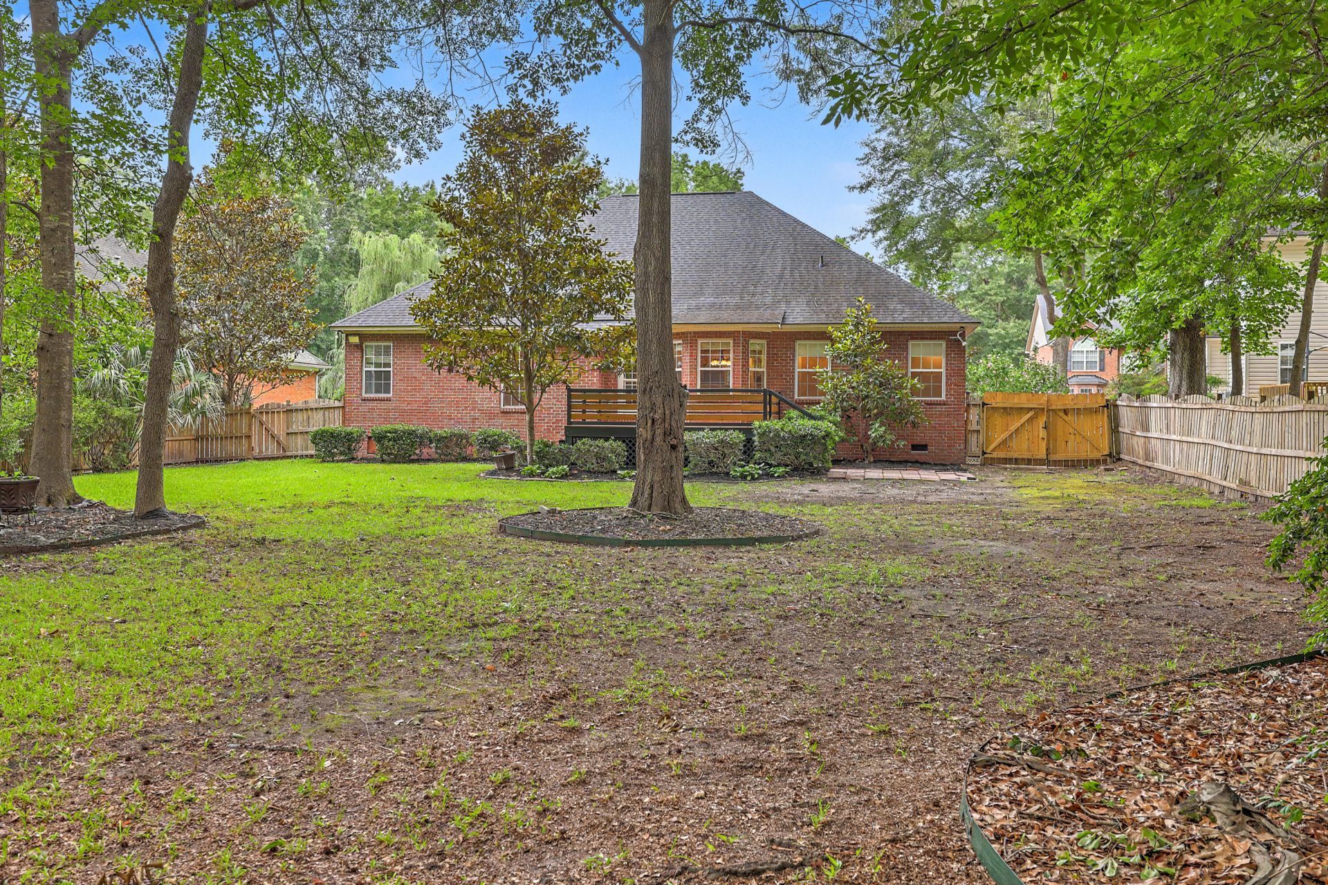 8708 Alexandria Drive Photo 55