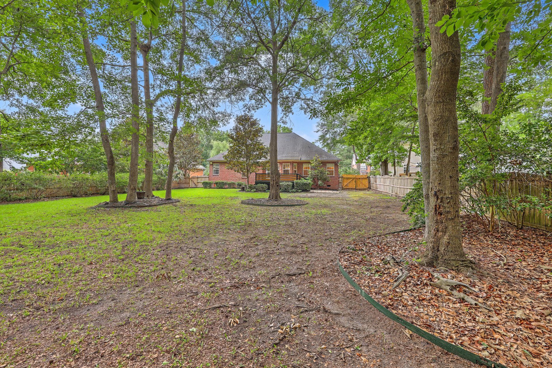 8708 Alexandria Drive Photo 56