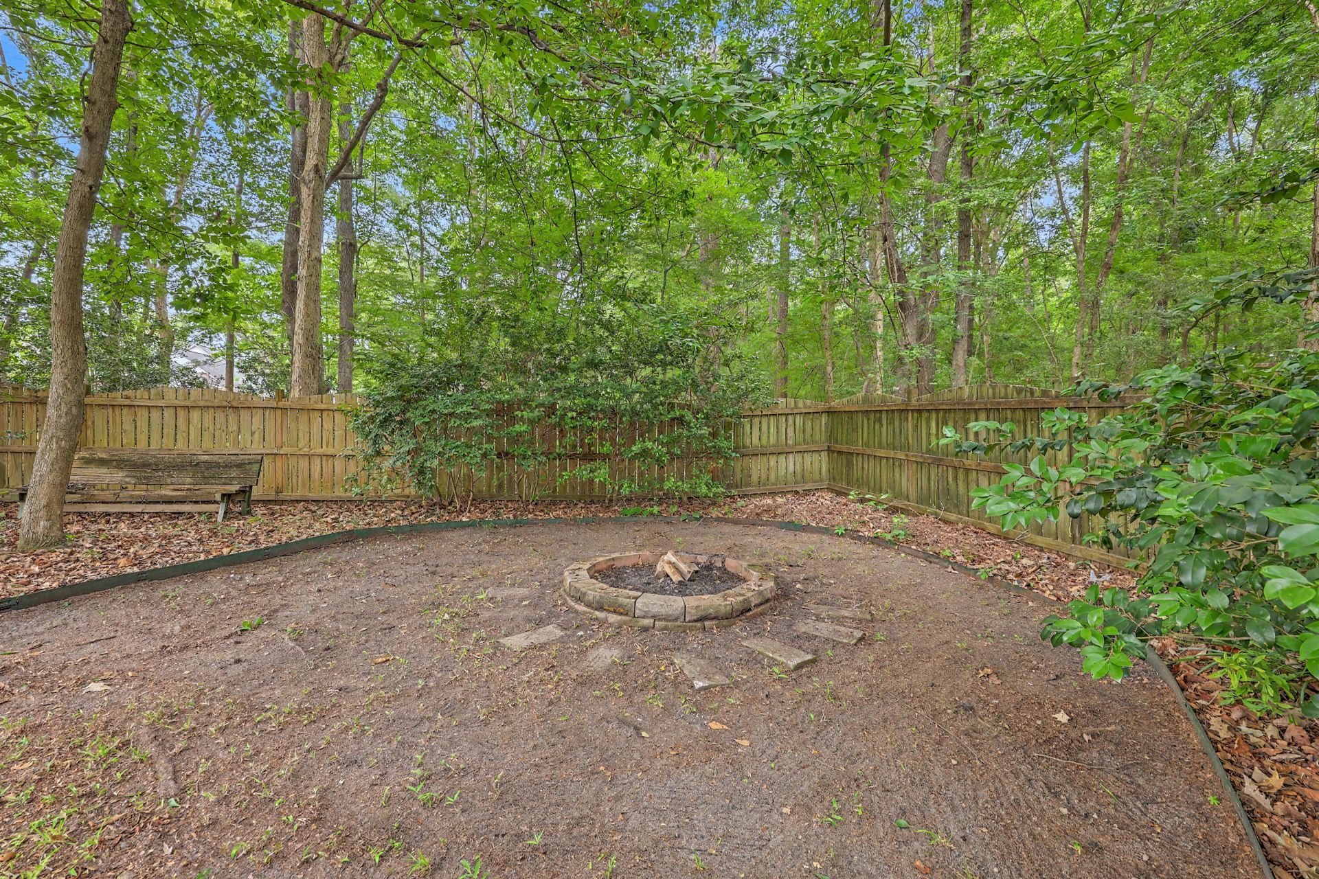 8708 Alexandria Drive Photo 57